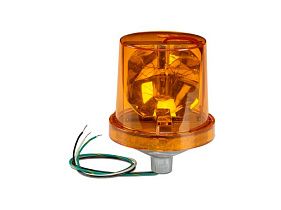 Federal Signal 225-120A