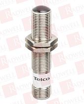 Сигнал  / передатчик  Артикул LT100TB58J от производителя TELCO