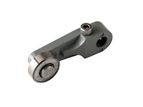 Cutler Hammer, Div of Eaton E50KL531