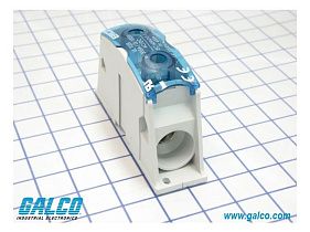 NVENT ERIFLEX SBF400