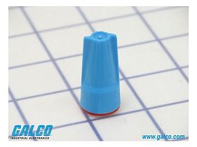 King Innovation 62241