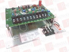 Привод Артикул OC2-100 от производителя POLYSPEDE