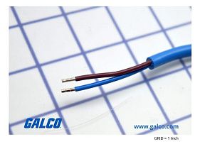 Pepperl Fuchs 120070