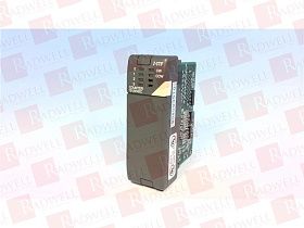 Модуль / стойка ПЛК Артикул Z-CTIF от производителя JTEKT