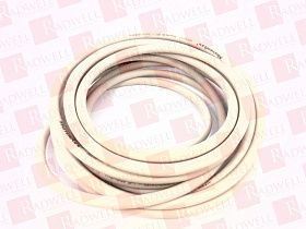 Шланг / трубка Артикул 06508-17 от производителя MASTERFLEX