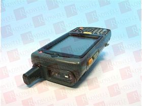 Фотоэлектрический датчик Артикул MC7596-PZCSKQWA9WR от производителя ZEBRA