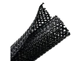 HellermannTyton 170-03147