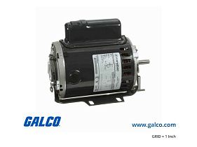 Marathon Electric HG700