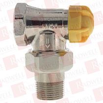 Гидро клапан  Артикул N10657 от производителя MACON