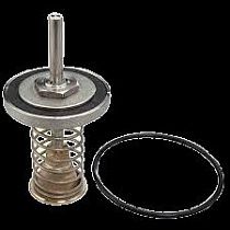 Ремонтный комплект клапанов LFRK 709DCDA-CK2 3 WATTS