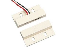 Edwards Signaling 104-2U-03V