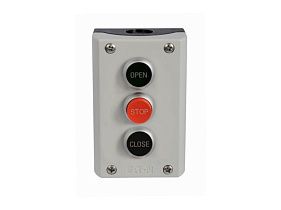 Cutler Hammer, Div of Eaton M22-C3-M4V