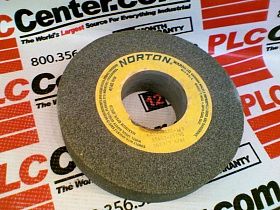 23A60-K5VBE Шлифовальный круг от NORTON ABRASIVES