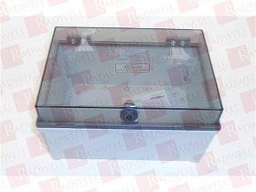 Шкаф Артикул 8143032 от производителя FIBOX