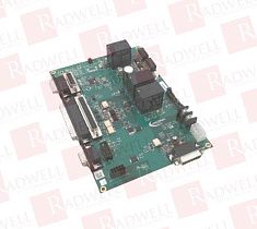 Управляющая плата Артикул 914030 от производителя ELECTROX