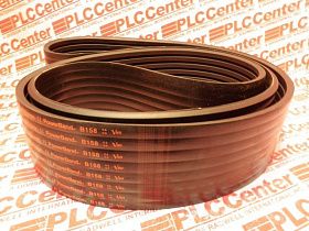 Ремень Артикул 8/B158 от производителя OPTIBELT