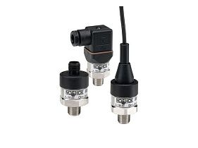 NOSHOK 300-30inH2O-vac-1-1-2-8