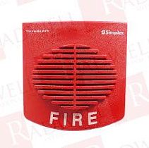 Пожарная сигнализация Артикул 4902-9716 от производителя TYCO