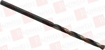 Шланг / трубка Артикул 33306 от производителя WALTER SURFACE TECHNOLOGIES