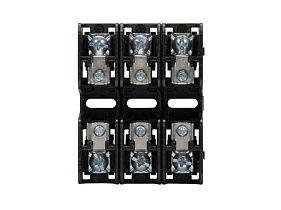 Bussmann BCM603-3P