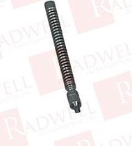 Пружина Артикул 07150-06814 от производителя STANLEY BLACK & DECKER