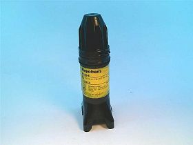 Концевая заделка E-100-E для систем обогрева труб RAYCHEM