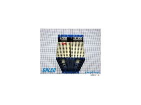 Banner Engineering MSR1224Y