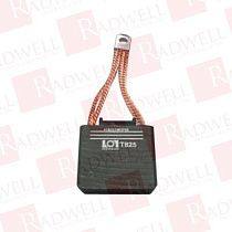 Щётка Артикул 41B537963P09 от производителя NATIONAL ELECTRIC