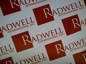 Плата управления SALDET AMBITECH 35-0115