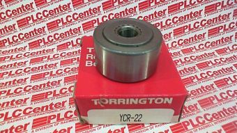 Подшипник Артикул YCR-22 от производителя JTEKT