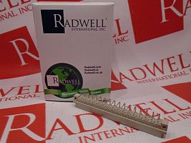 Перемычка / клемма / штекер Артикул 69001-831 от производителя PENTAIR