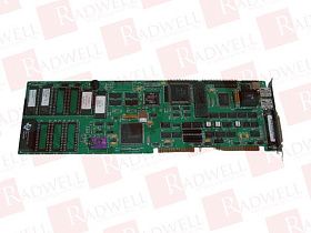 Плата ПК Плата ПЛК / дополнения к  плататам Артикул 71300901 от производителя MCSI