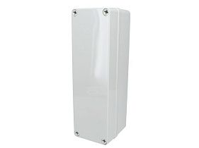 Bud Industries PTK-18427