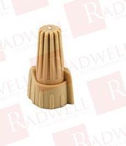 Перемычка / клемма / штекер Артикул WWC-T-J от производителя NSI INDUSTRIES