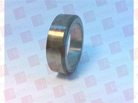 Подшипник Артикул HM89210 от производителя TIMKEN