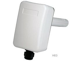 Veris Industries HED5MSTC2