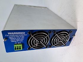 Источник питания EXCELSYS 3G6D044440X00A, 100-240В AC, 11А