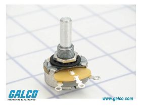 Control Techniques 3533-0502