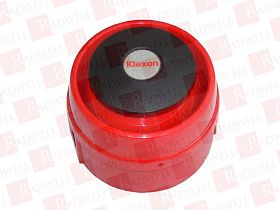 Пожарная сигнализация Артикул 18-980136 от производителя UTC FIRE & SECURITY COMPANY