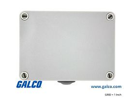 Dwyer Instruments CMT200-R