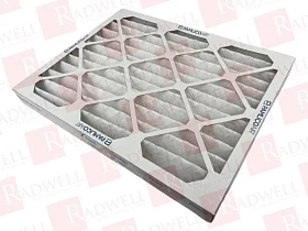 Воздушный фильтр ОВиК Артикул 21208-022024 от производителя PAMLICO AIR