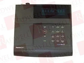 Контроль температуры / процесса Артикул 920A от производителя THERMO FISHER SCIENTIFIC