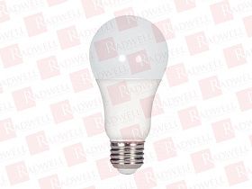 Лампа накаливания Артикул S29818 от производителя SATCO