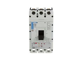 Cutler Hammer, Div of Eaton PDG33M0125E2XN