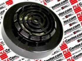 Датчик / преобразователь давления Артикул PK-26N04P-06AQ от производителя CORNELL DUBILIER