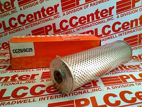 Гидравлический набор Артикул CC25/9C25 от производителя SCHROEDER