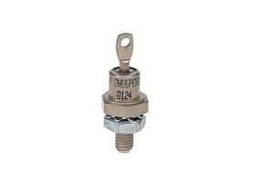 Westcode Semiconductors SW06PCR020