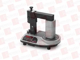 Тепловая перегрузка / нагреватель Артикул IH 090 от производителя SIMATEC