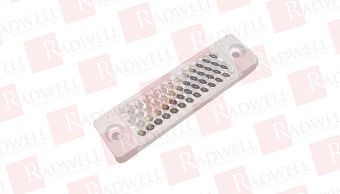 Отражатель / зеркало Артикул RL112G-1 от производителя MD MICRO DETECTORS