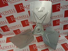 Артикул 6128310001 от производителя LAU FANS